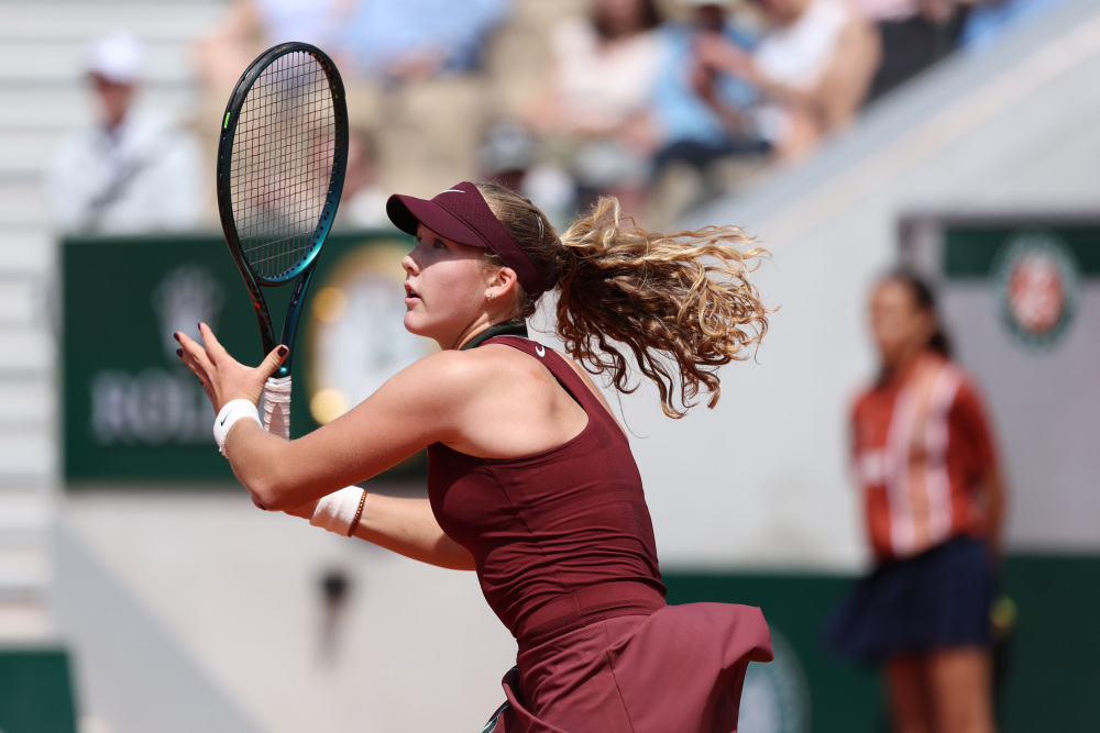 35场比赛 35场比赛