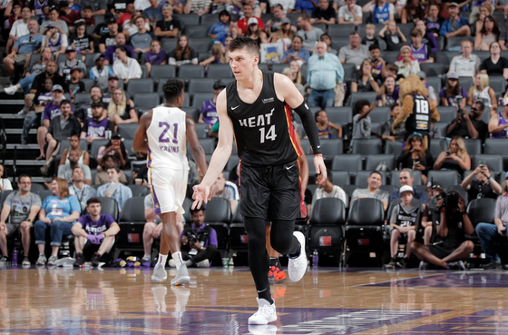 成为当年的 成为当年的