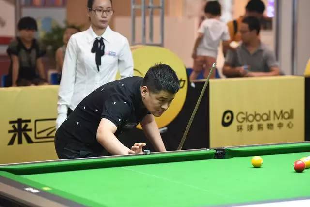 企业或个人 企业或个人