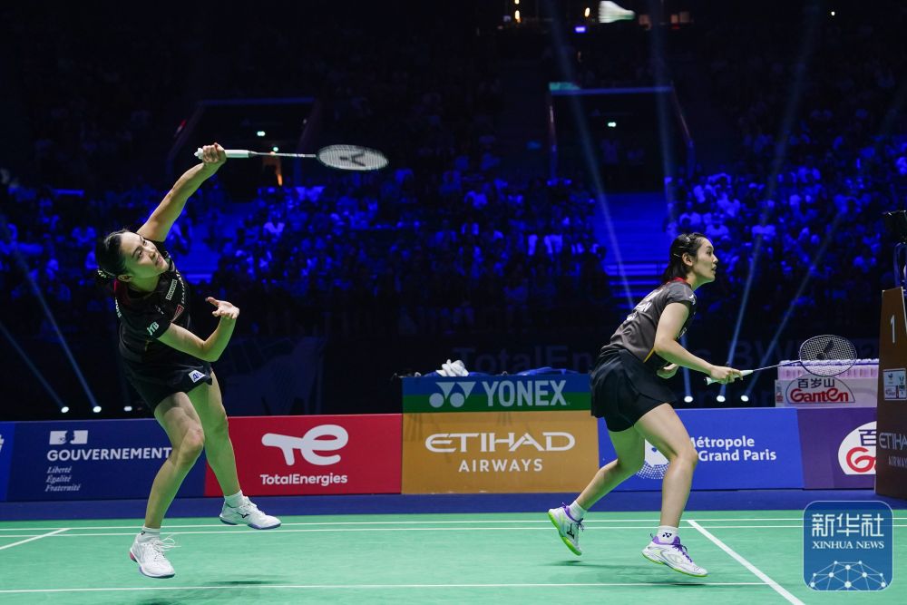 从地方冠军 从地方冠军