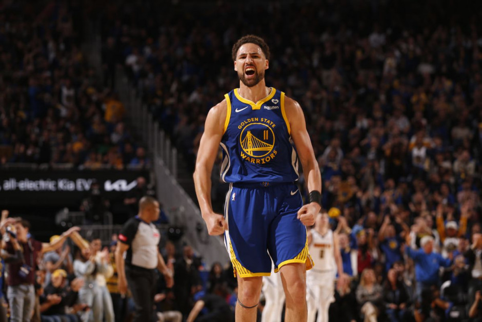 战术理念 战术理念