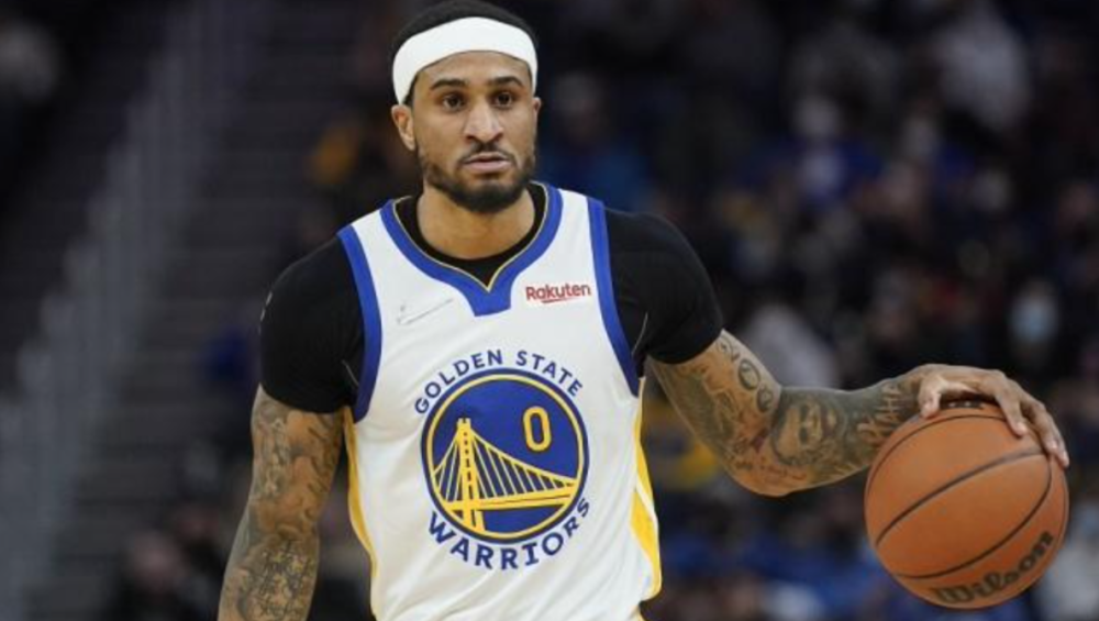 艺术创作 艺术创作