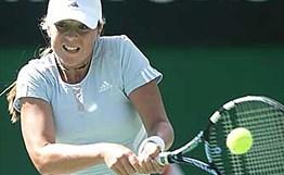 天外飞仙 天外飞仙