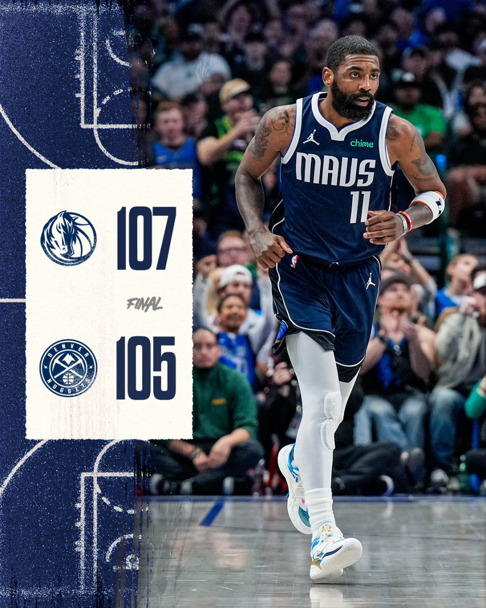 特别是在最 特别是在最