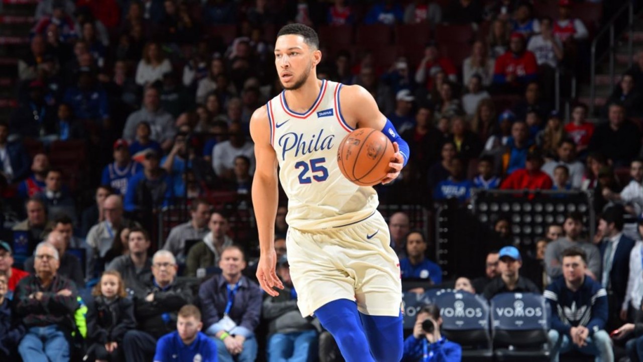 小组赛阶段 小组赛阶段