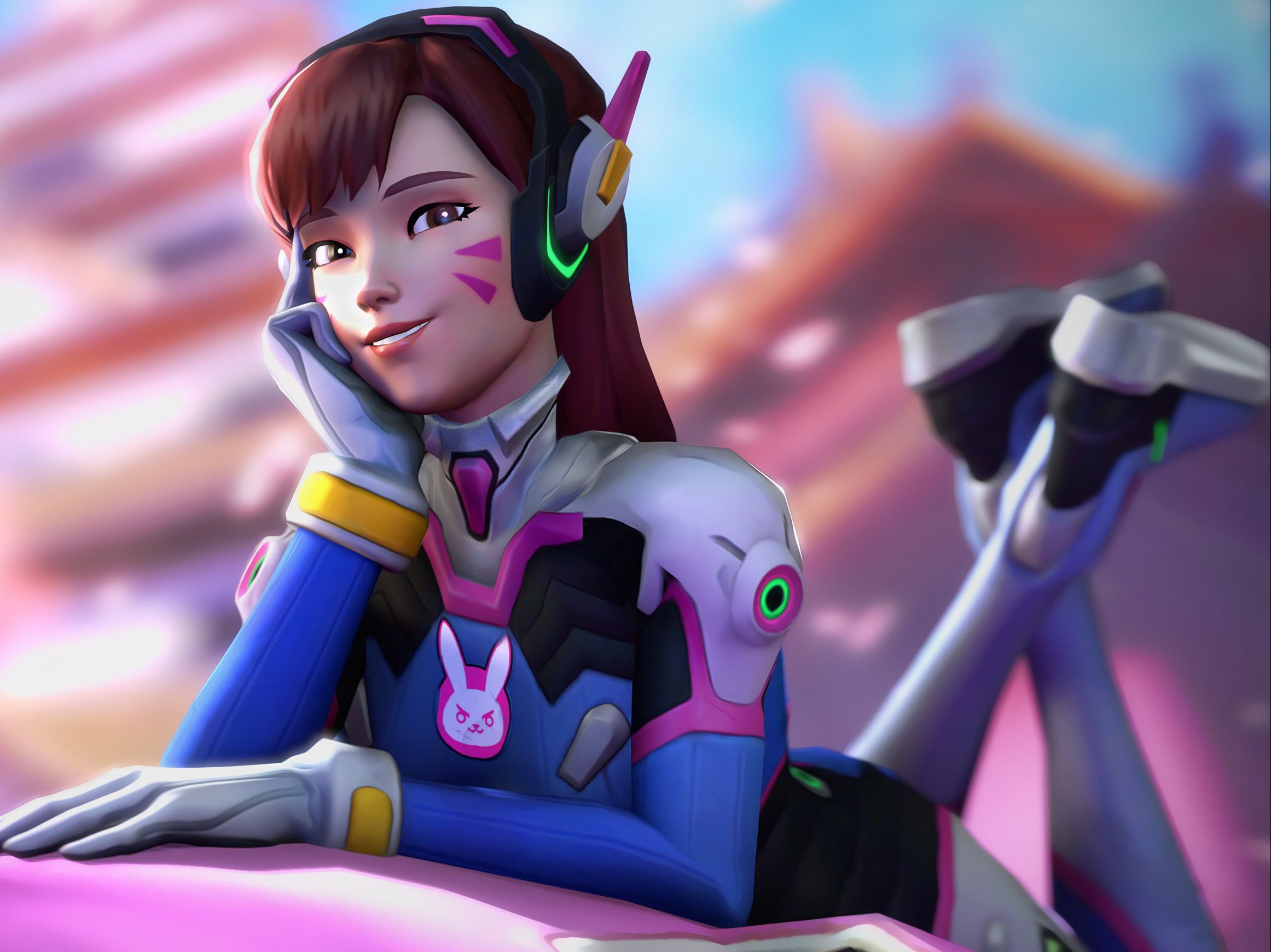 采用快速传 采用快速传