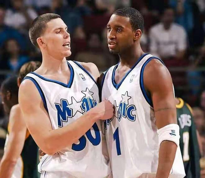 球的激情 球的激情