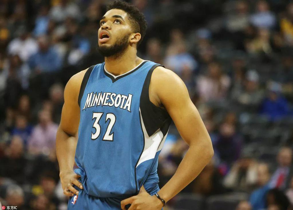 磯道奇隊的 磯道奇隊的