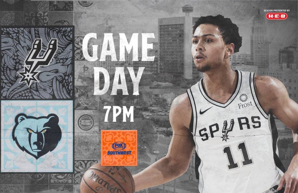 姥姥在生活 姥姥在生活