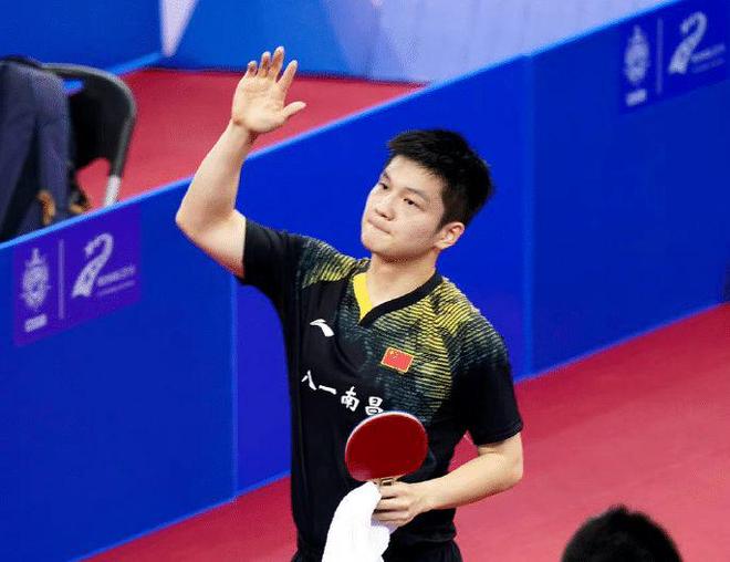 但显然中国 但显然中国