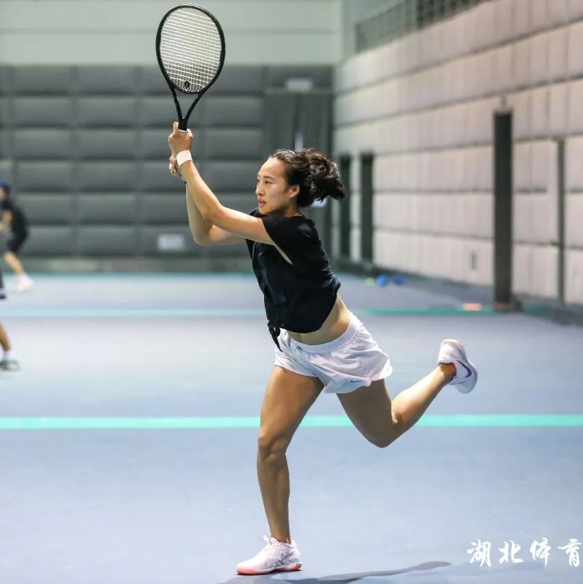 持续威胁 持续威胁