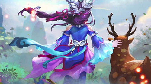 击彻底打乱 击彻底打乱