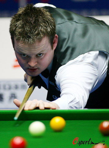 牵制下几次 牵制下几次