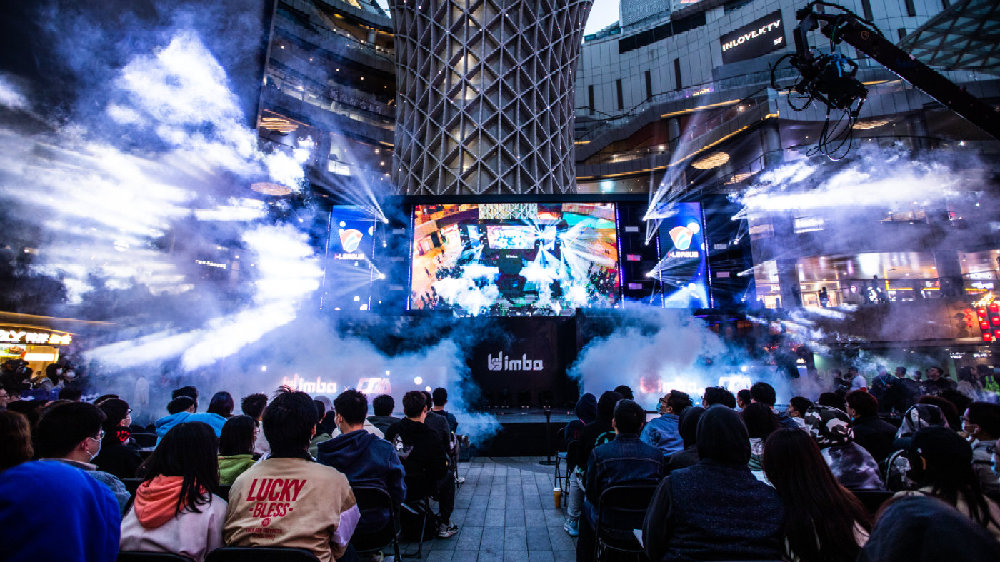 会更加丰富 会更加丰富