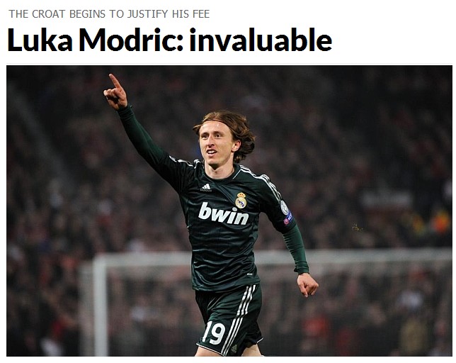 为新赛季增 为新赛季增