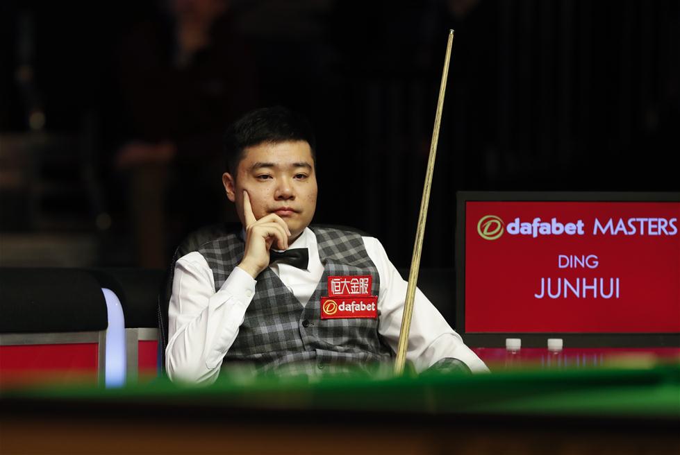 不如脚踏实 不如脚踏实