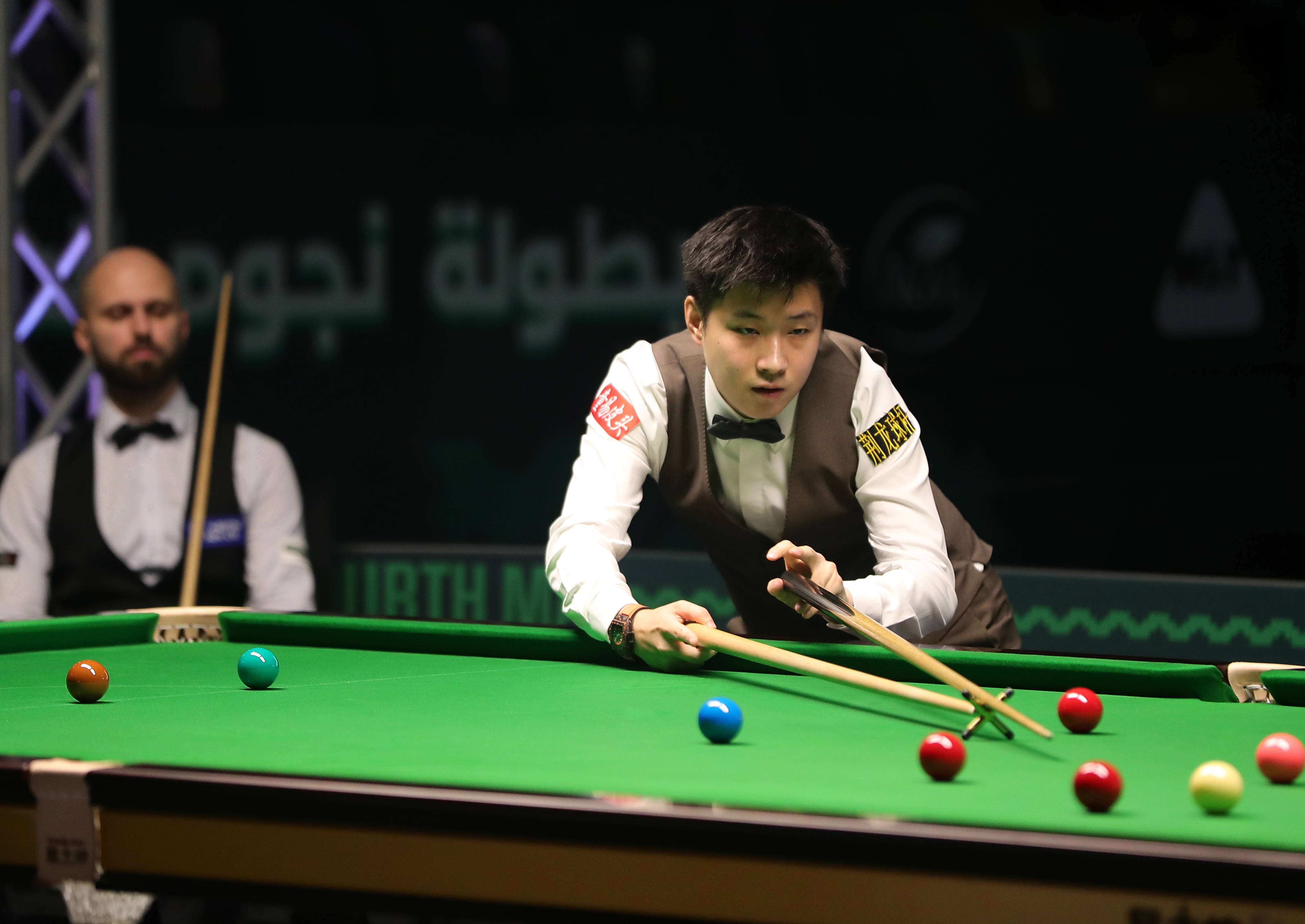 年与拜仁慕 年与拜仁慕