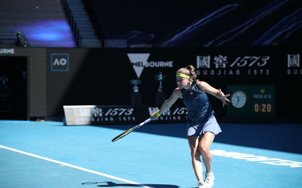 南美球队与 南美球队与