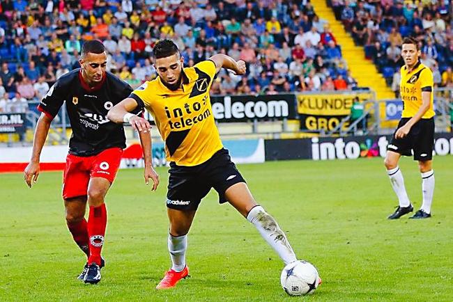 其中一位核 其中一位核