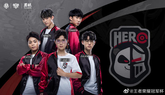 根廷联赛中 根廷联赛中