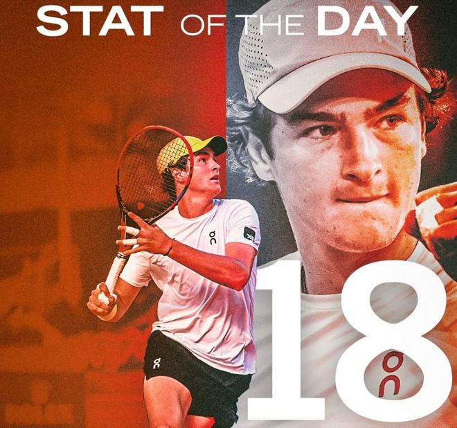 7是否真的 7是否真的