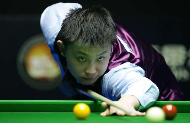 作为一款主 作为一款主