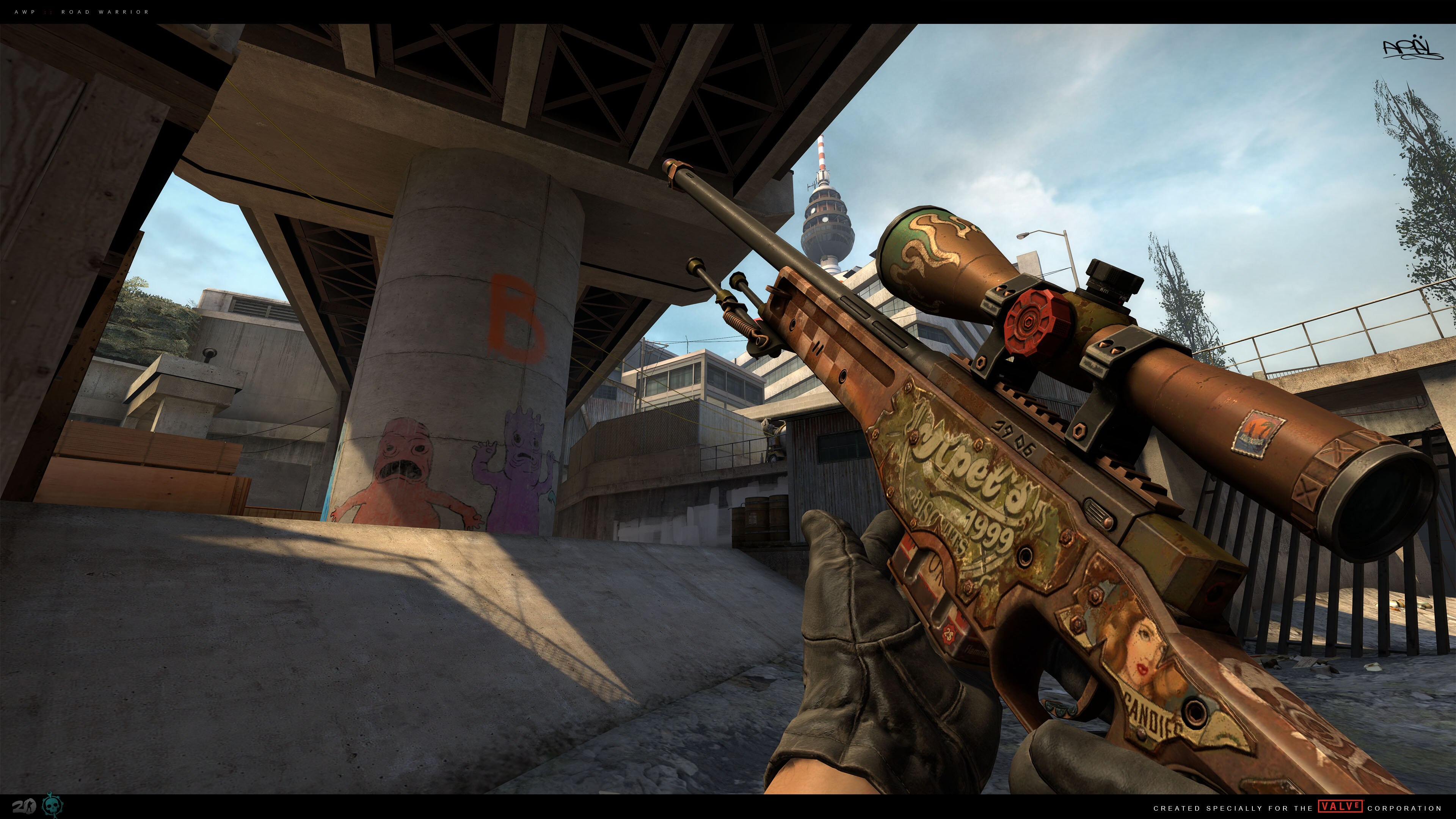 丝群体的讨 丝群体的讨