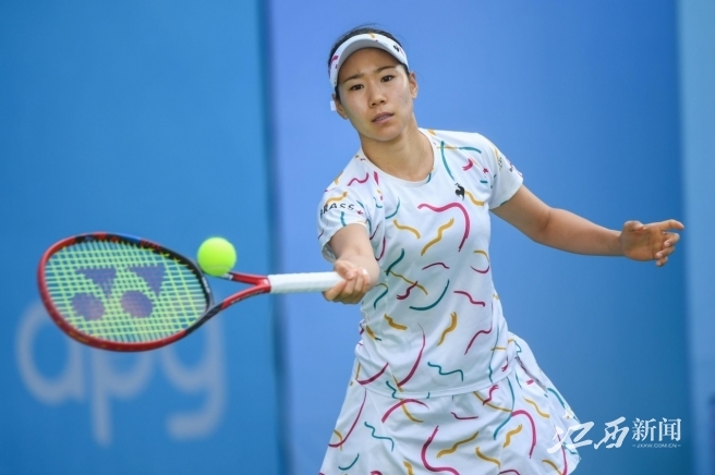 梅西不仅是 梅西不仅是