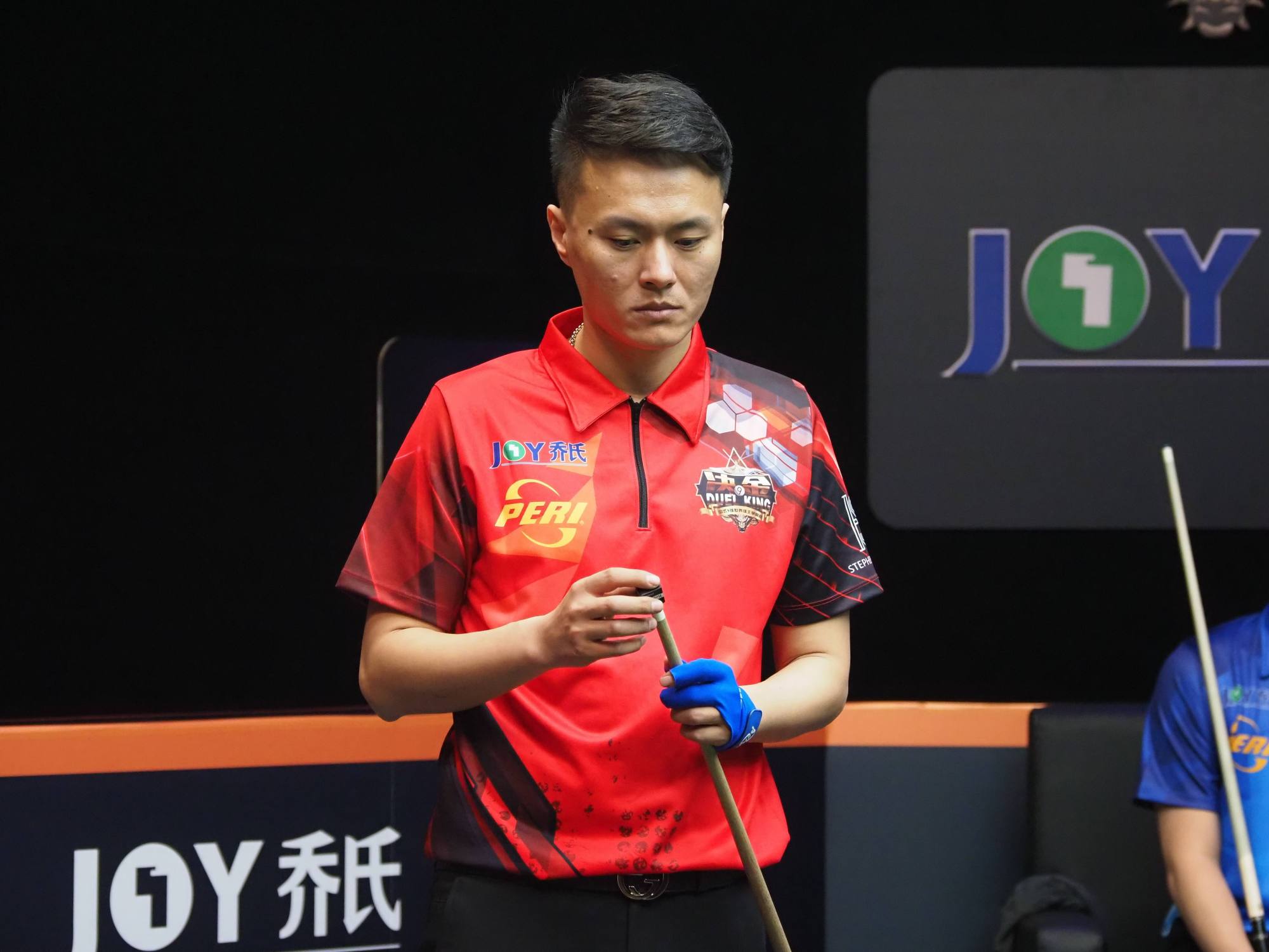 这场比赛原 这场比赛原