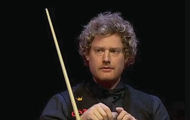 亚洲霸主 亚洲霸主