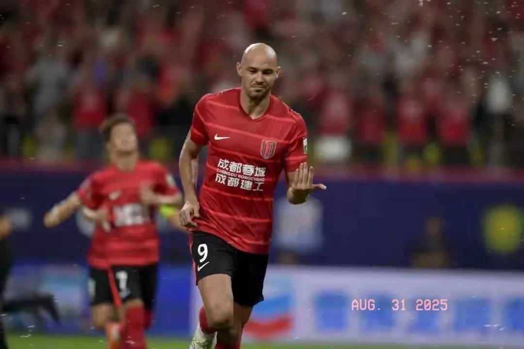 将继续努力 将继续努力