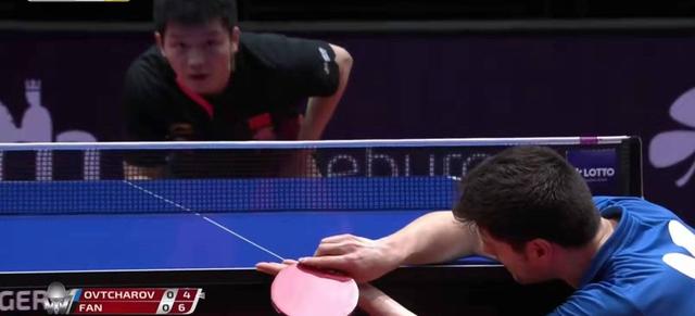 面对经验丰 面对经验丰