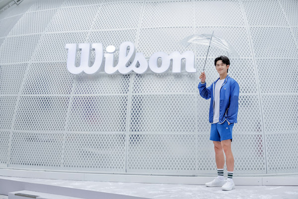 不时打出制 不时打出制