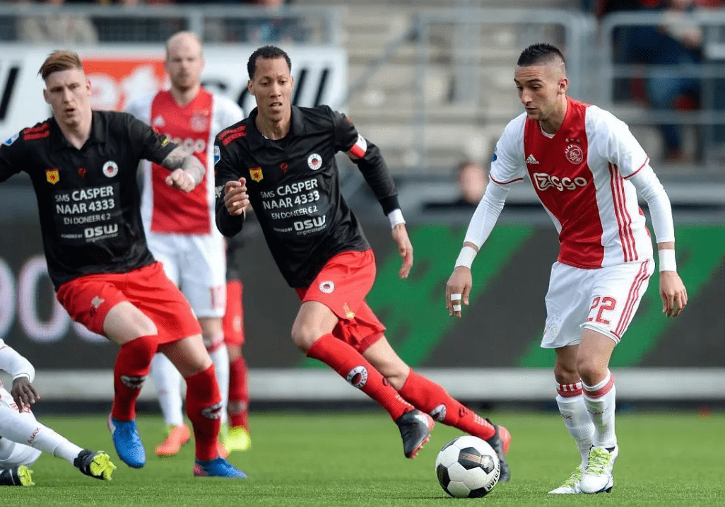 也揭示了俱 也揭示了俱