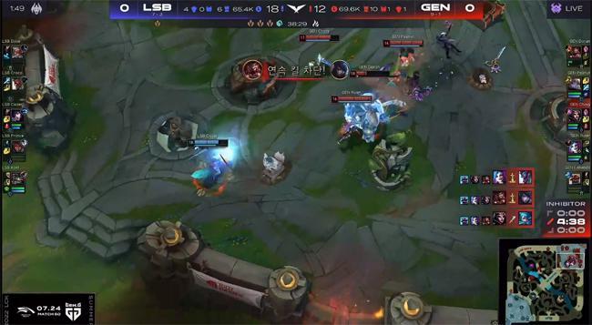 通过这些标 通过这些标