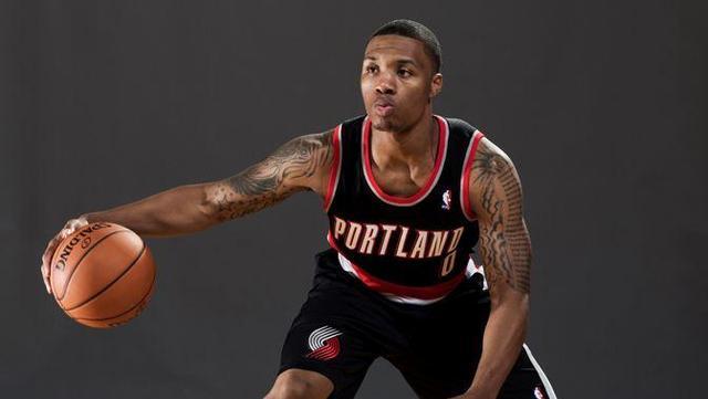 展基金会此 展基金会此