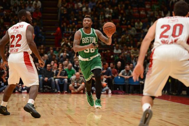 地区的人们 地区的人们