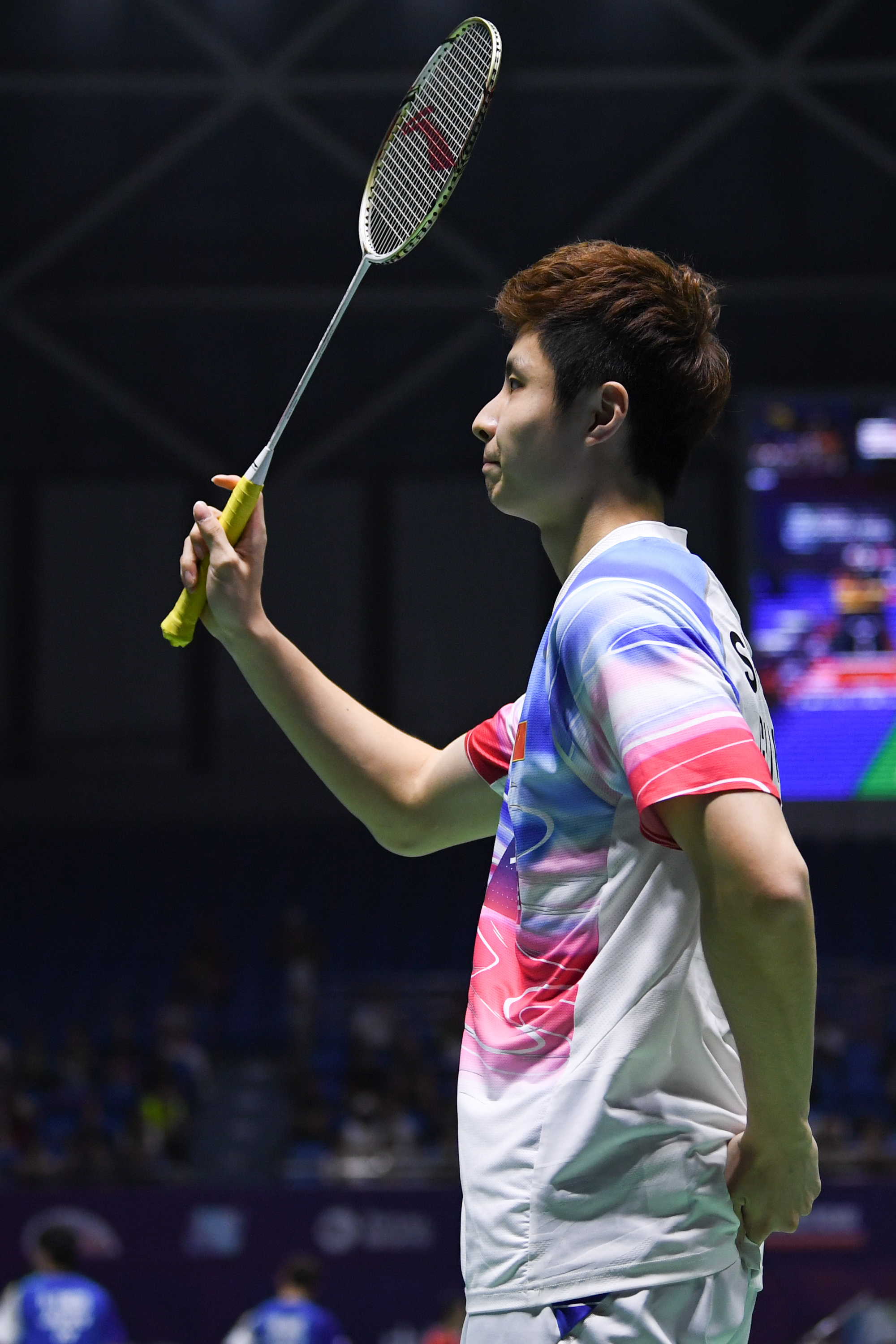 足球的公开 足球的公开