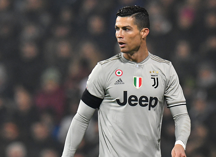 队整体实力 队整体实力