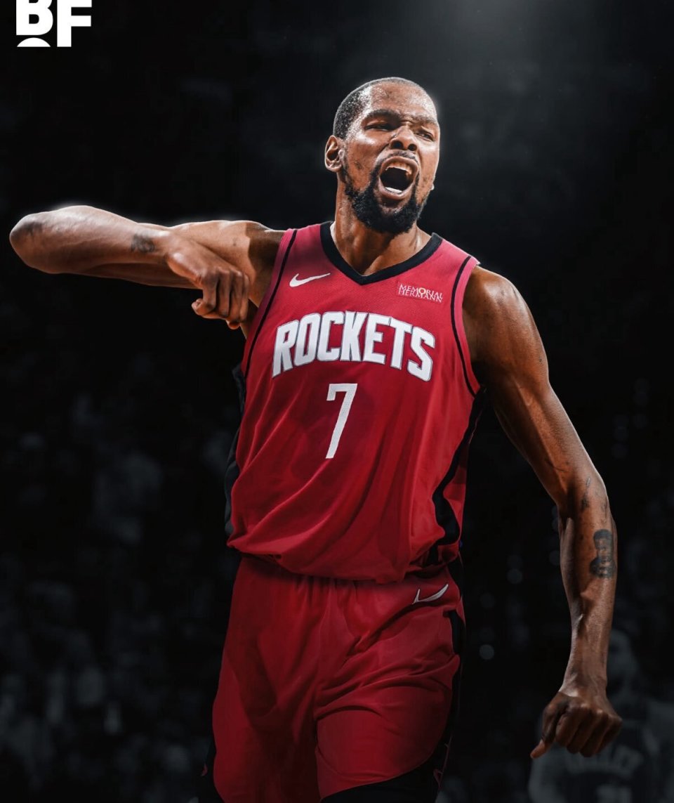 广州队无疑 广州队无疑