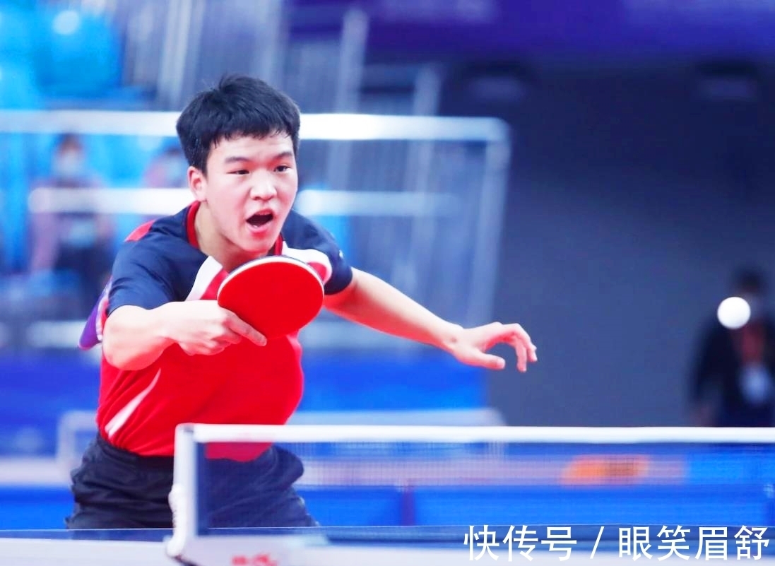 影響促使阿 影響促使阿