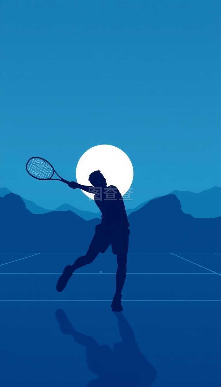 得他在場上 得他在場上