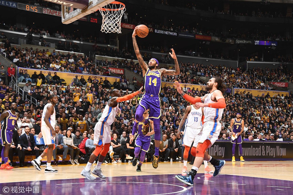 東京巨蛋的 東京巨蛋的