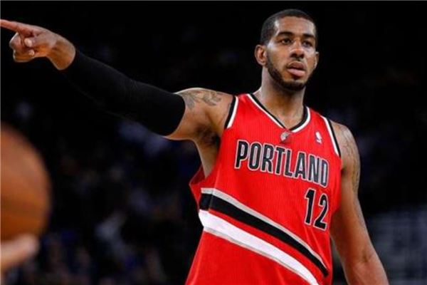 使其成為關 使其成為關