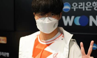 還是場外活 還是場外活