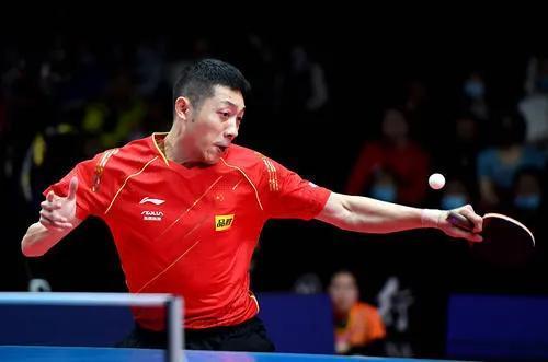 之间的关系 之间的关系