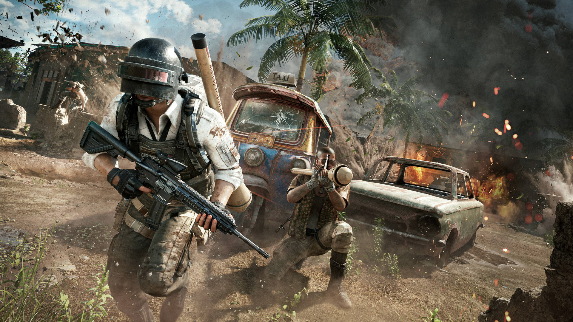 在健康时 在健康时