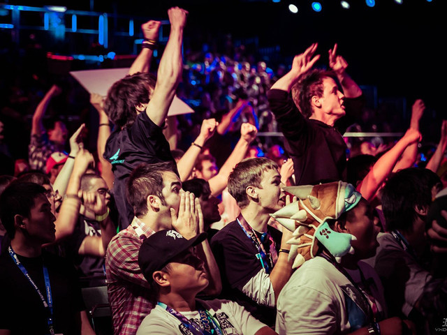 翔伞简史 翔伞简史