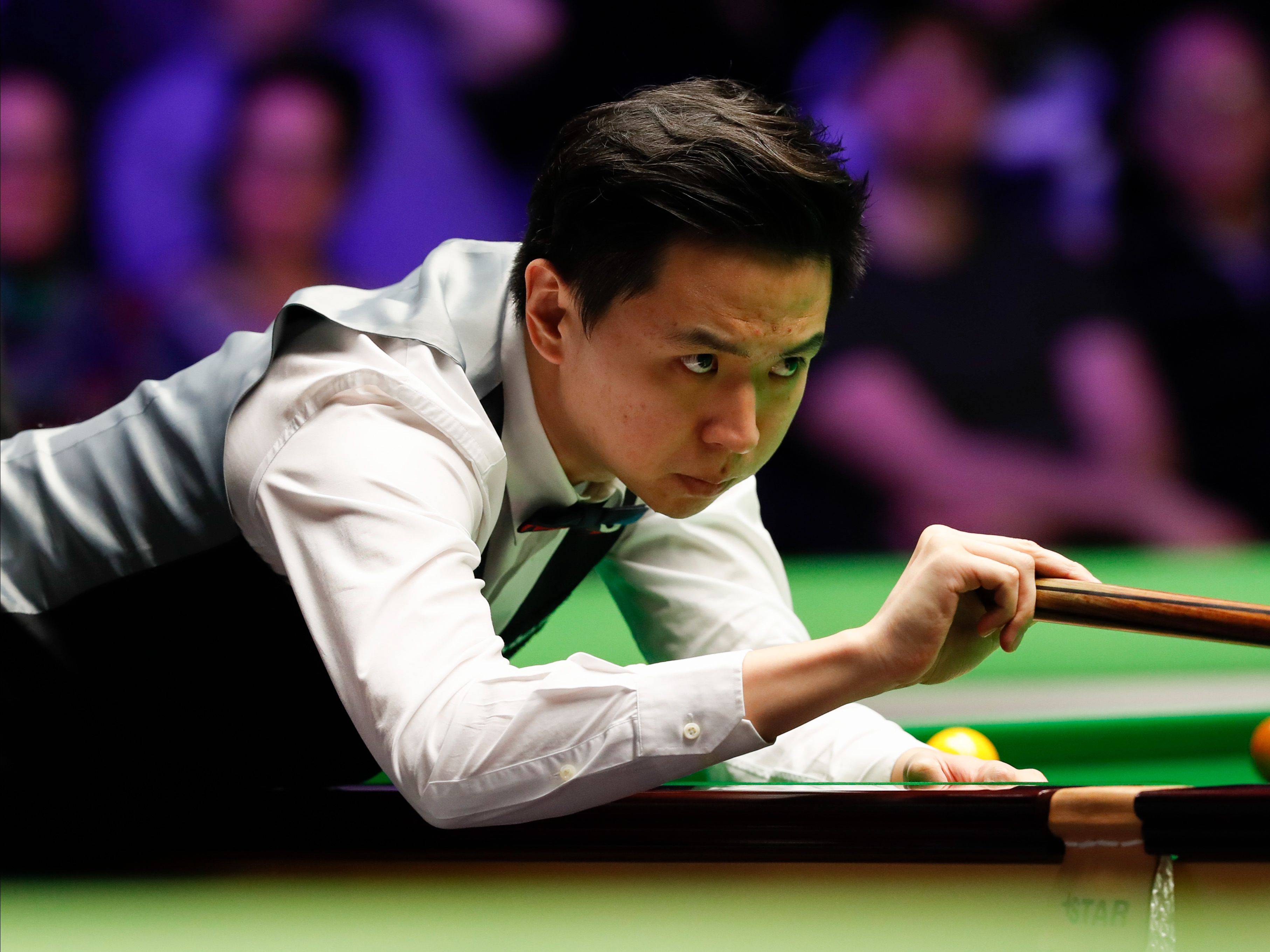 我可以在下 我可以在下