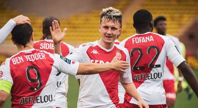 时保持冷静 时保持冷静